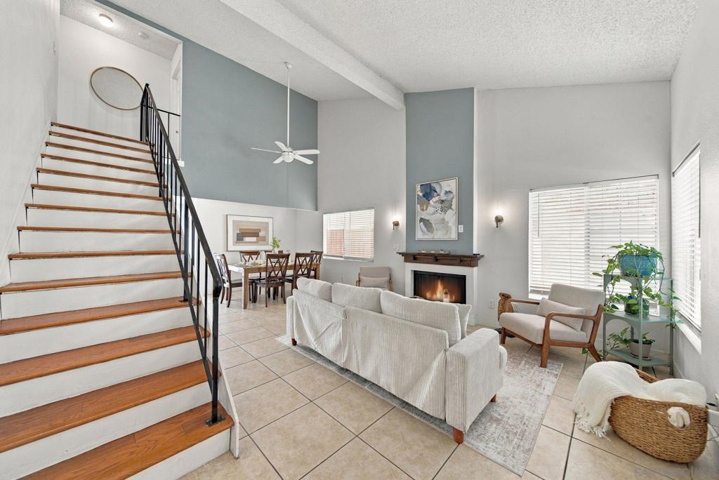 MLS #260024429SD image #0