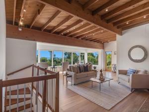 MLS #260024434SD image #0