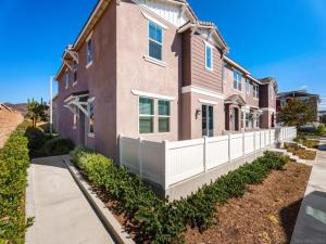 MLS #260024435SD image #0