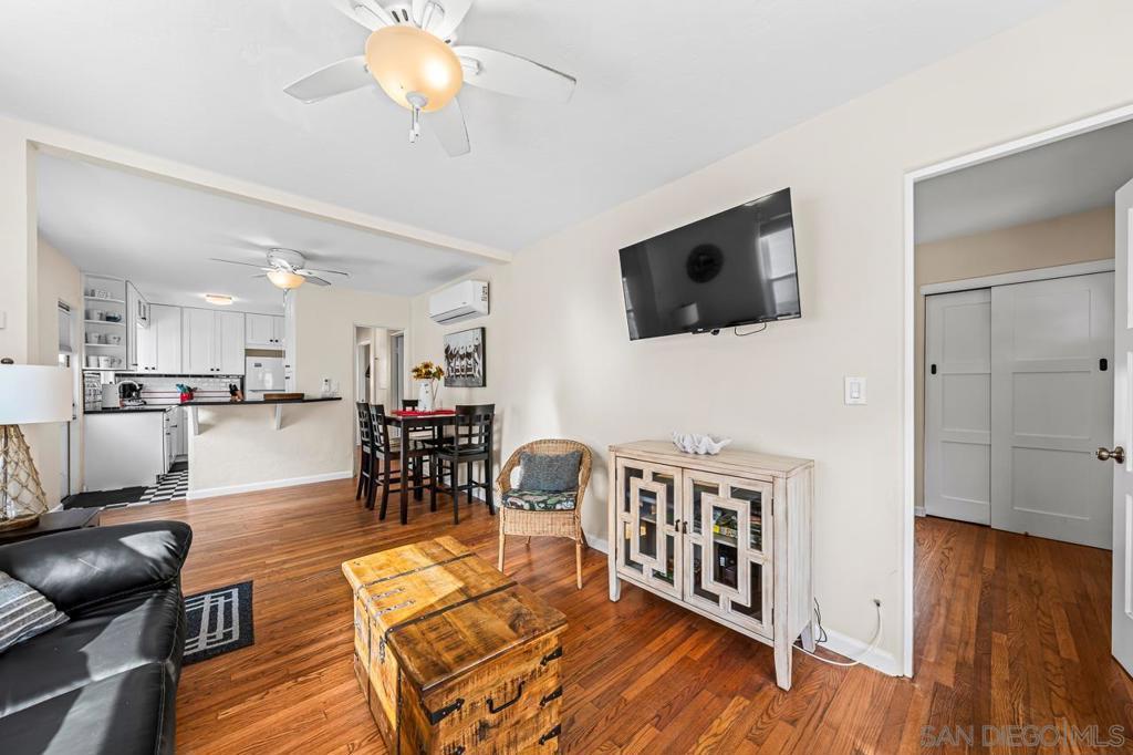 MLS #260024438SD image #0