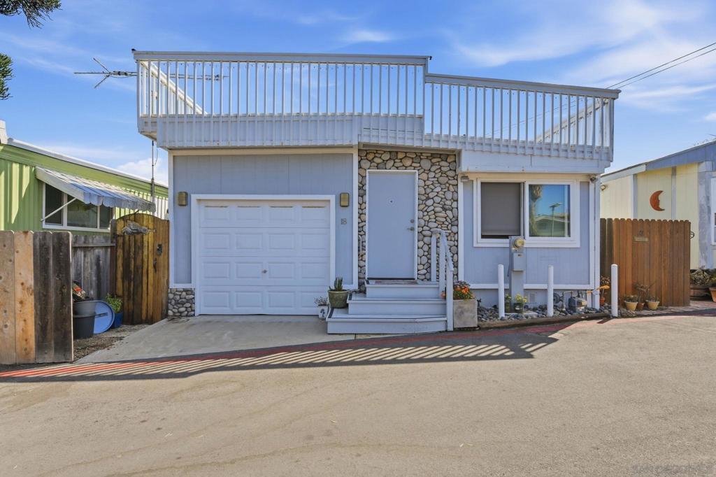MLS #260024440SD image #0