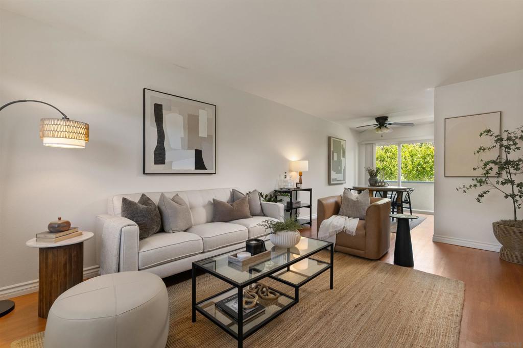 4079 Huerfano Ave #216 San Diego CA 92117 | MLS #260024457SD 45 MLS #260024457SD image #0
