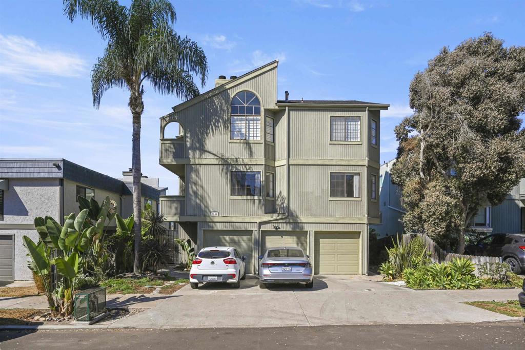 MLS #260024458SD image #0
