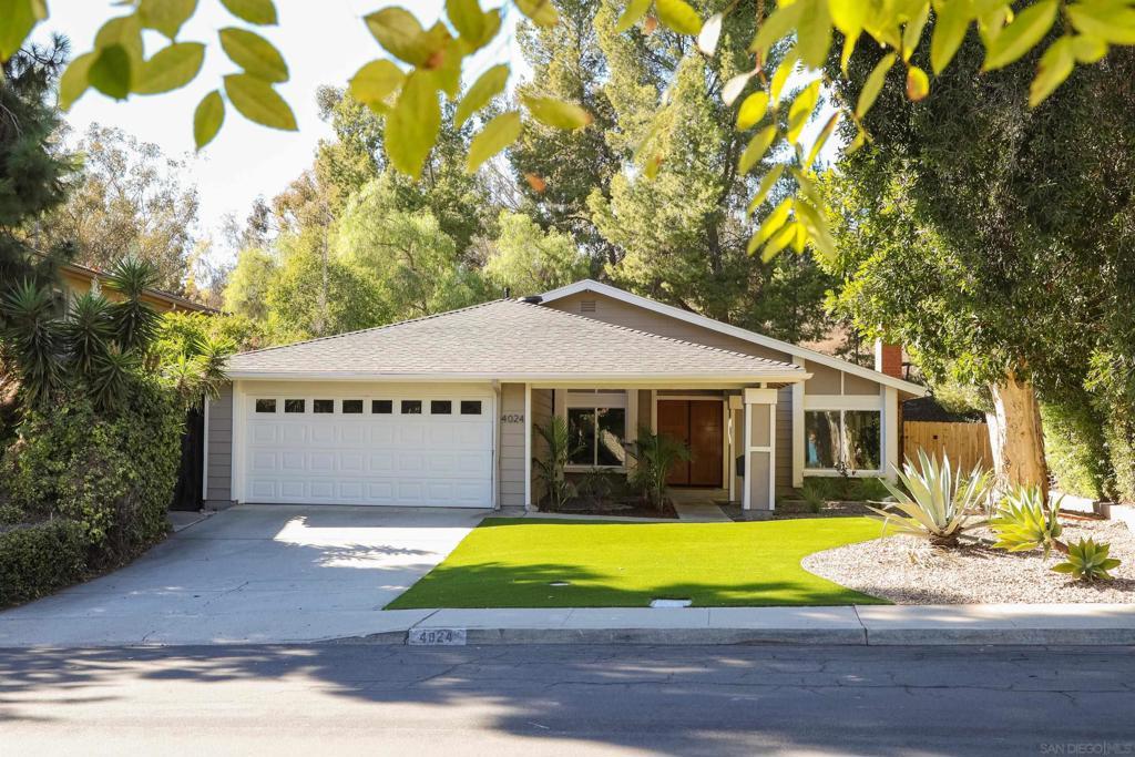MLS #260024460SD image #0