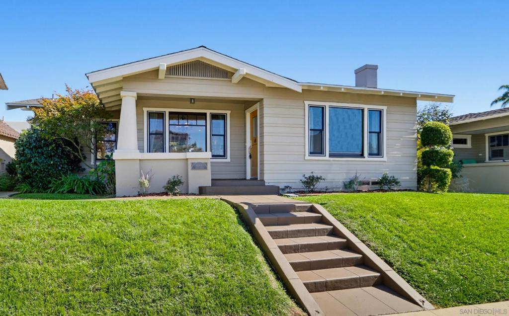 MLS #260024462SD image #0