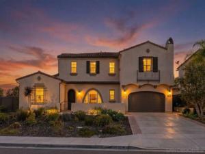 MLS #260024463SD image #0