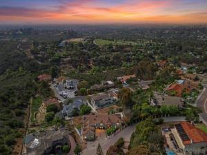 MLS #260024465SD image #0