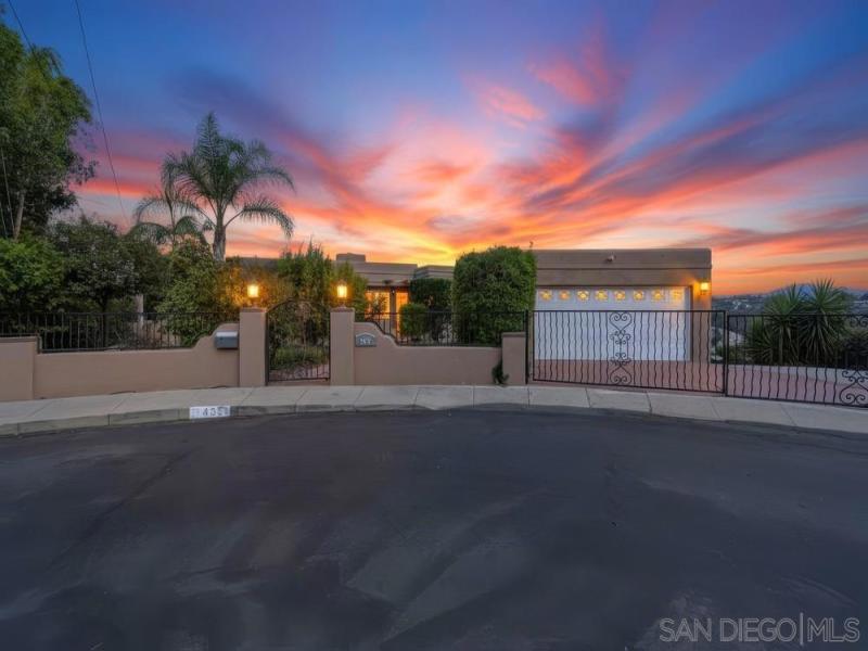 MLS #260024467SD image #0