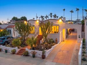 MLS #260024468SD image #0