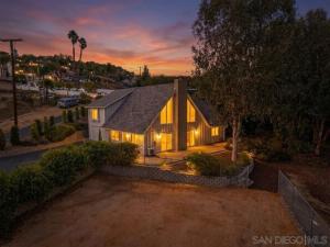 MLS #260024473SD image #0