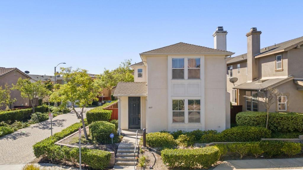 MLS #260024476SD image #0