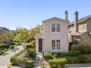 MLS #260024476SD image #0
