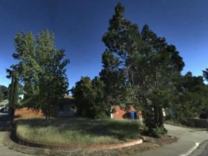 MLS #260024477SD image #0