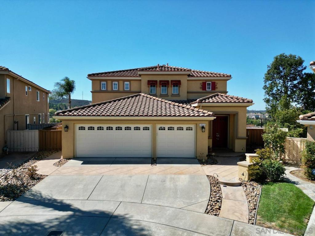 MLS #260024479SD image #0