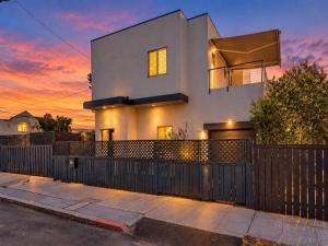 MLS #260024481SD image #0