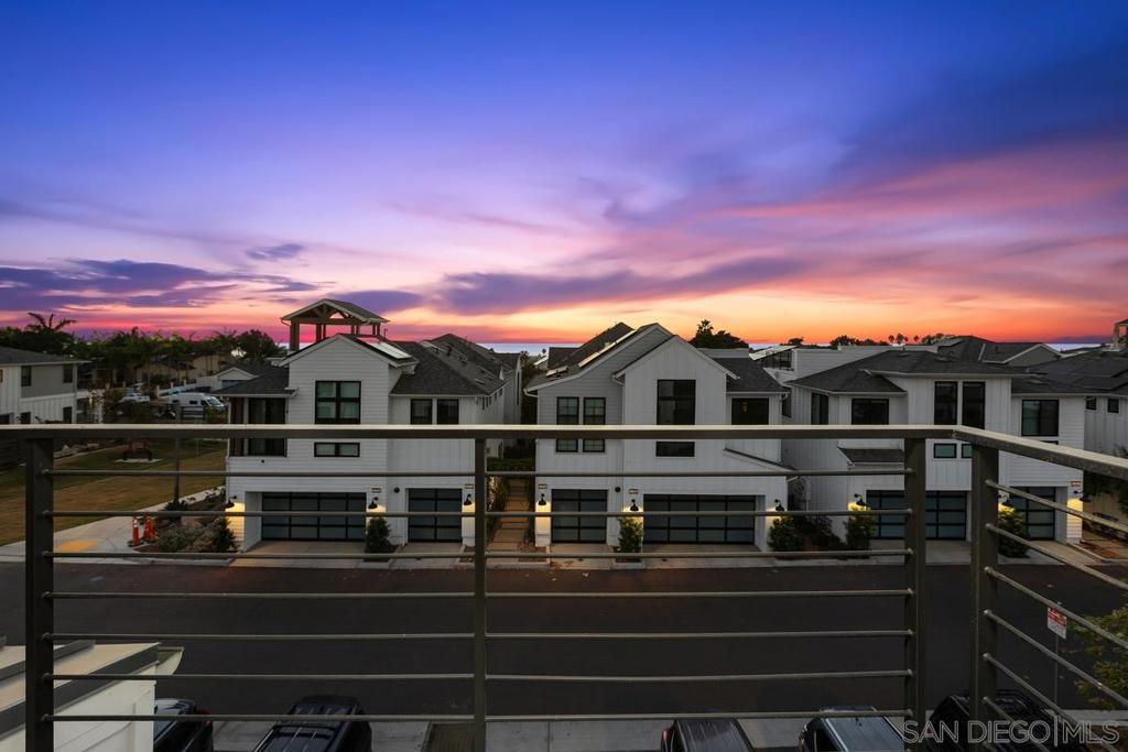 MLS #260024482SD image #0