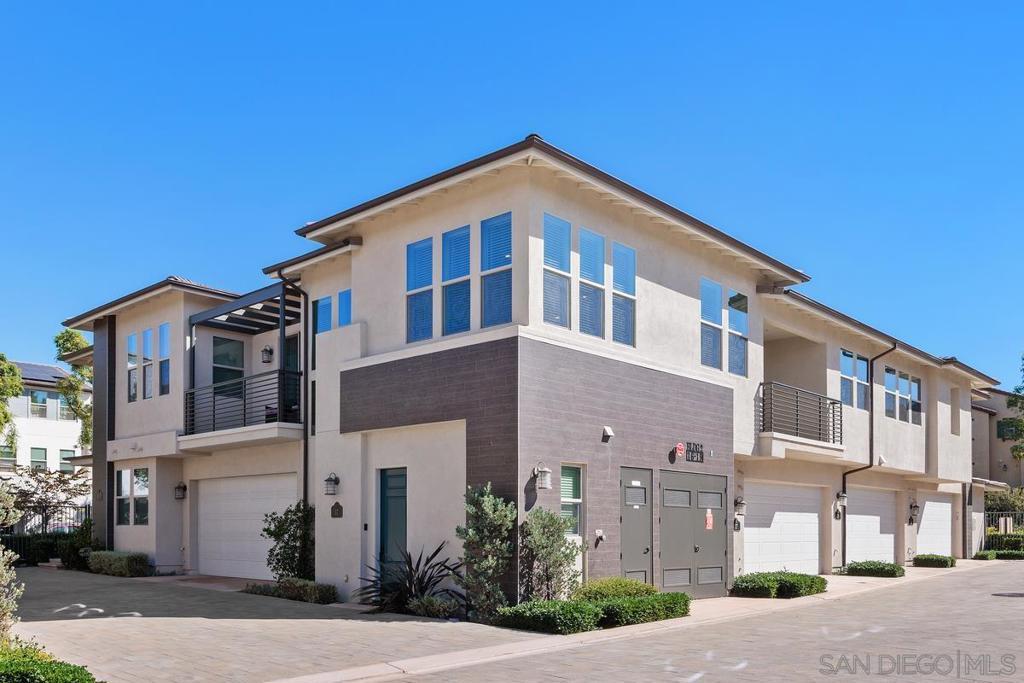 MLS #260024485SD image #0