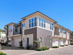 MLS #260024485SD image #0