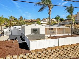 MLS #260024487SD image #0