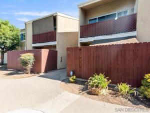 MLS #260024489SD image #0