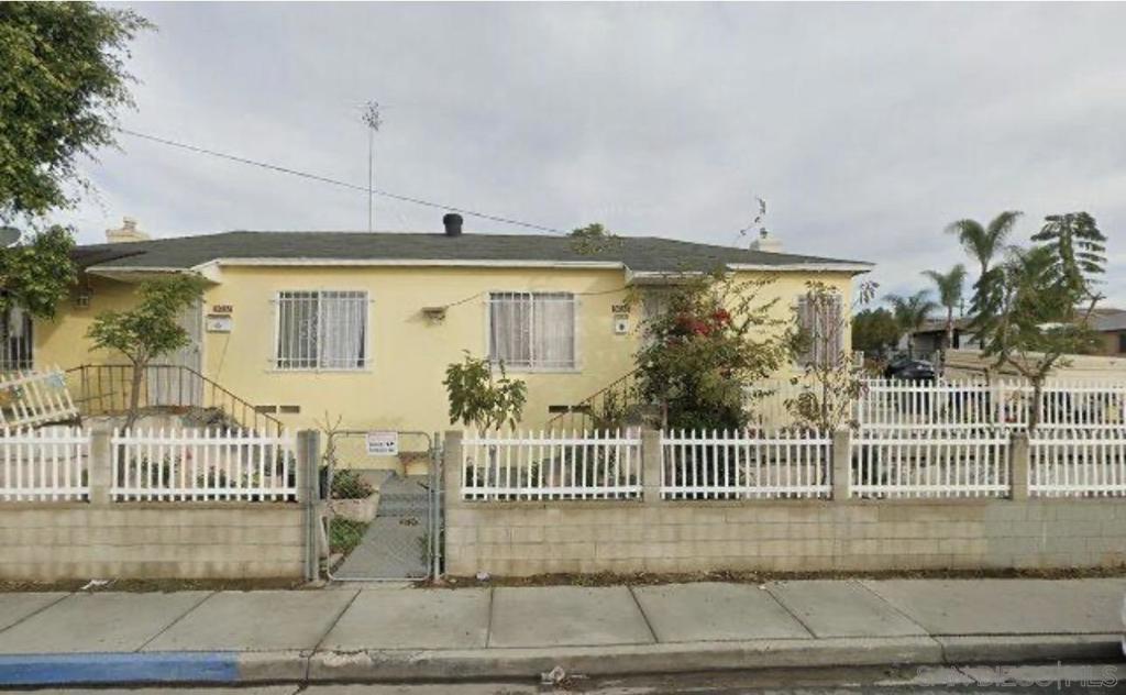 MLS #260024491SD image #0