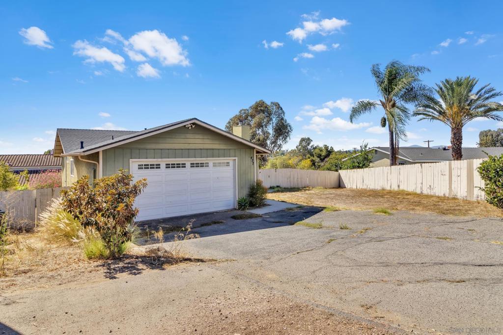 MLS #260024501SD image #0