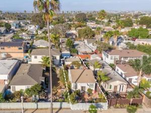 MLS #260024502SD image #0
