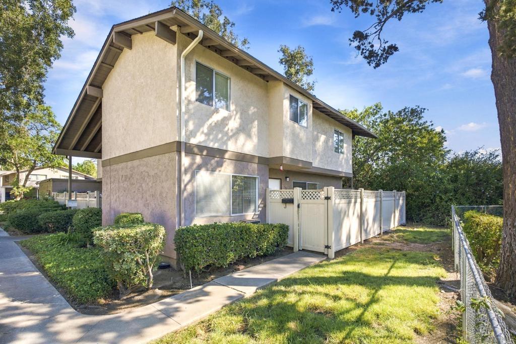 5343 Caminito Mindy San Diego CA 92105 | MLS #260024503SD 45 MLS #260024503SD image #0