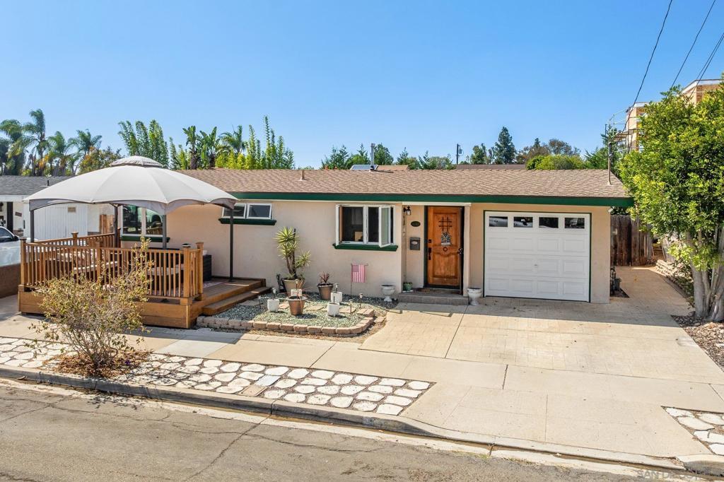 MLS #260024506SD image #0
