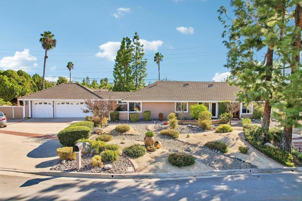 MLS #260024508SD image #0