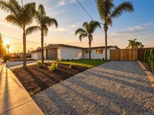 MLS #260024509SD image #0