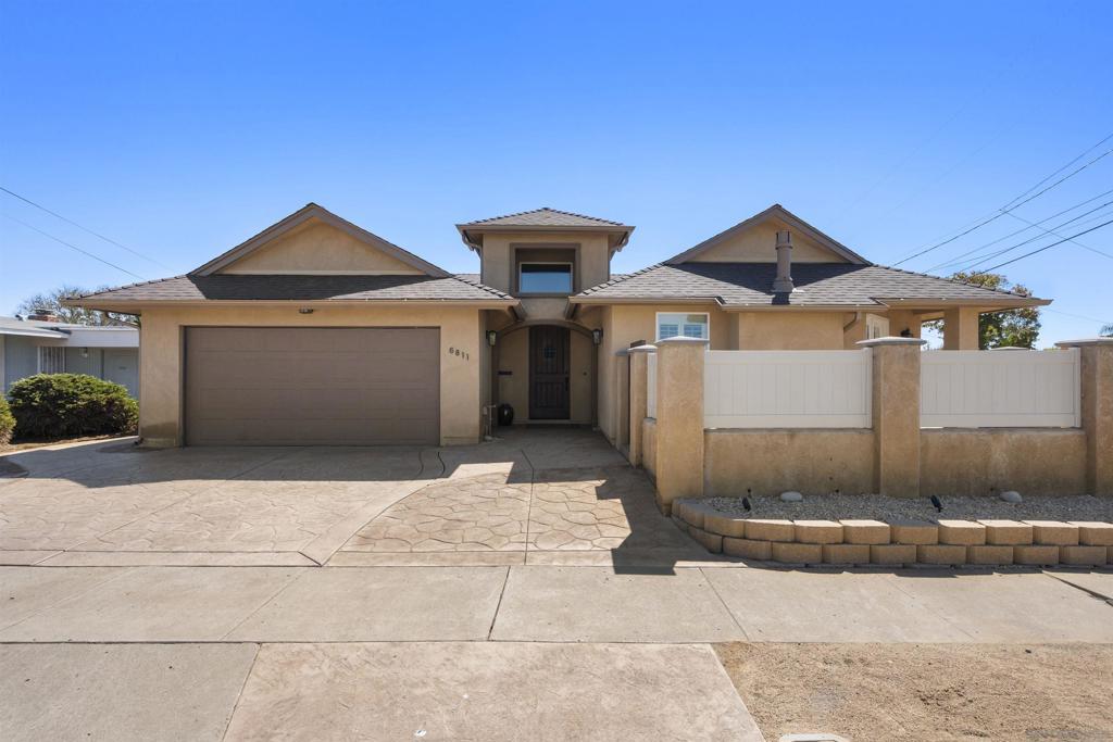 MLS #260024511SD image #0