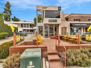 MLS #260024513SD image #0