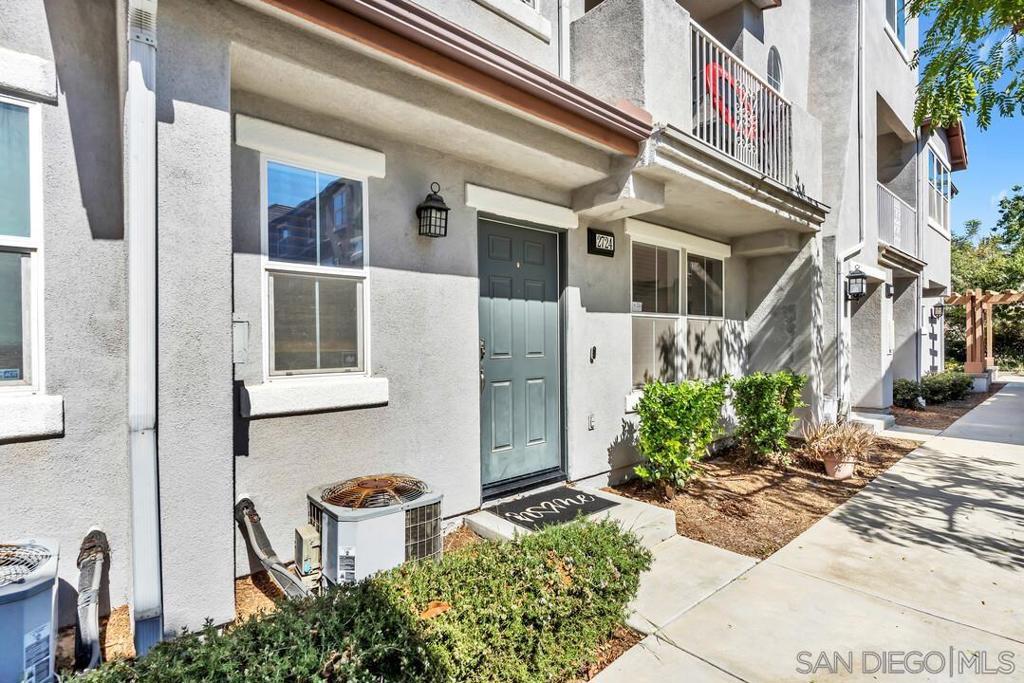 MLS #260024514SD image #0