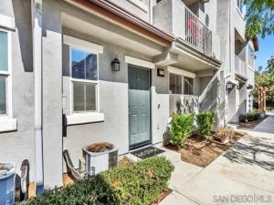 MLS #260024514SD image #0