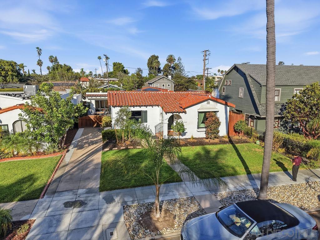 MLS #260024515SD image #0