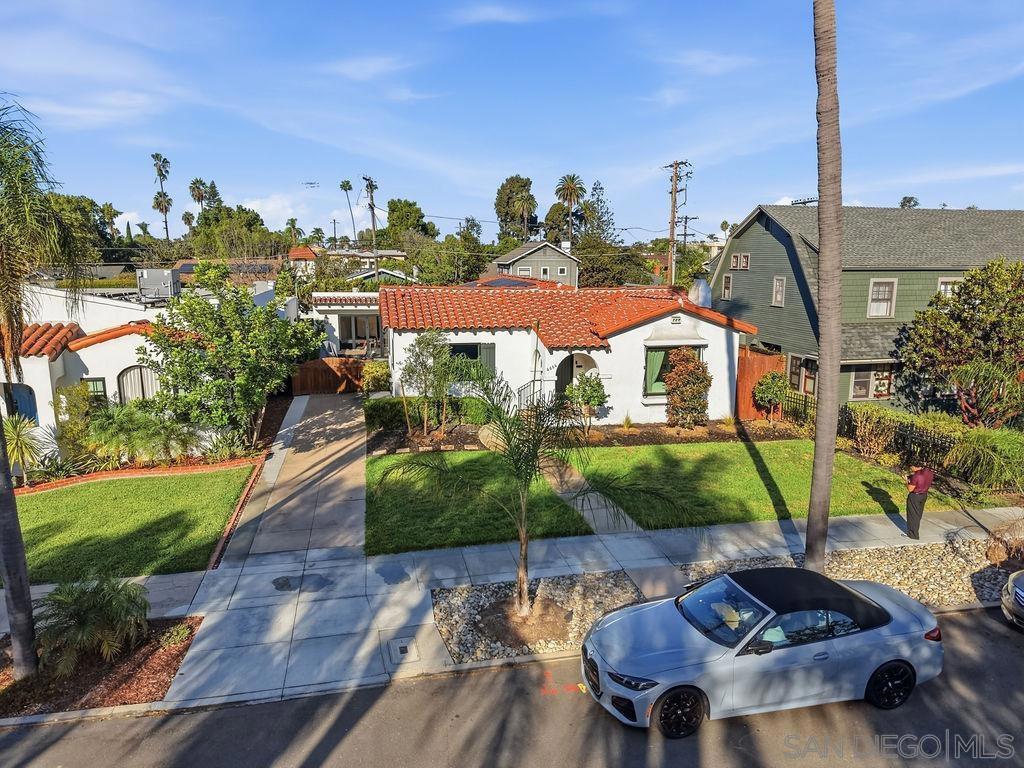 MLS #260024515SD image #0