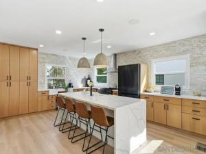 MLS #260024515SD image #0
