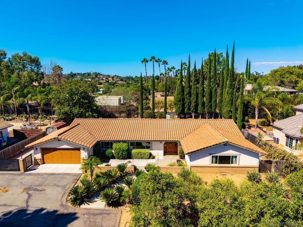MLS #260024516SD image #0