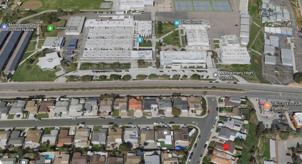 MLS #260024520SD image #0
