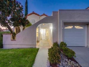 MLS #260024521SD image #0