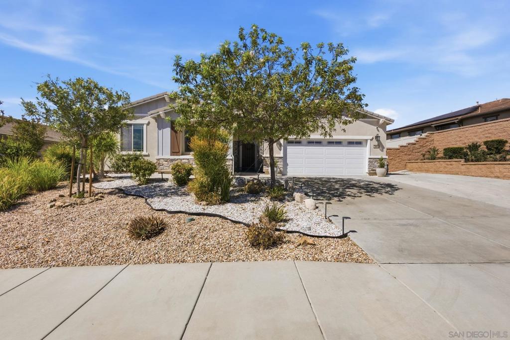 MLS #260024523SD image #0