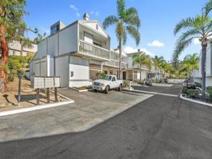 MLS #260024525SD image #0