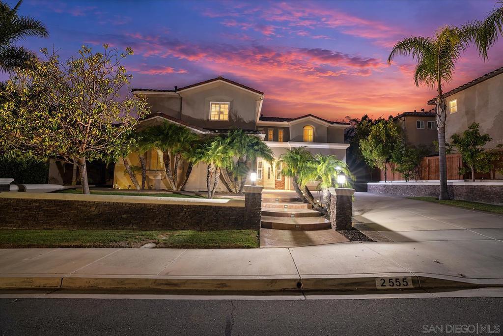 MLS #260024527SD image #0
