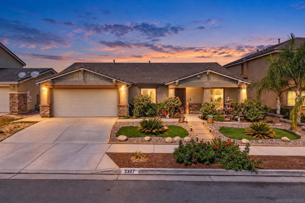 MLS #260024531SD image #0