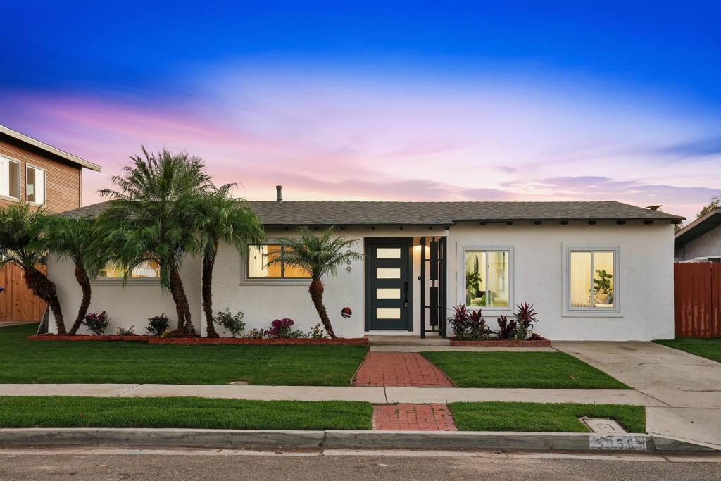 MLS #260024535SD image #0