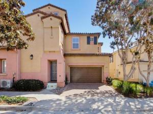 MLS #260024536SD image #0