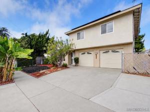 MLS #260024539SD image #0