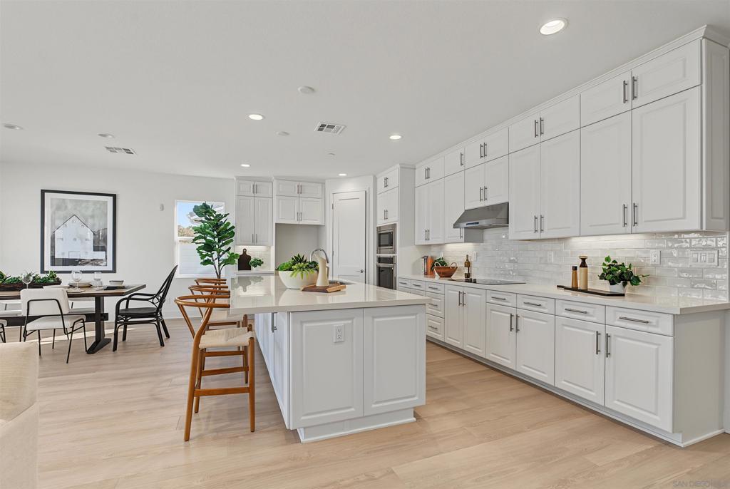 MLS #260024546SD image #0
