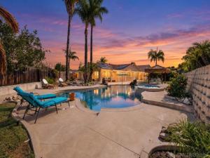MLS #260024547SD image #0